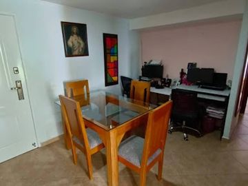 VENTA de APARTAMENTO en MedellÃ­n