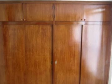 VENTA de APARTAMENTO en MedellÃ­n
