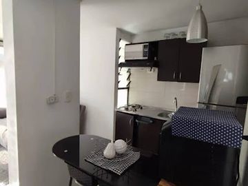 VENTA de APARTAMENTO en MedellÃ­n
