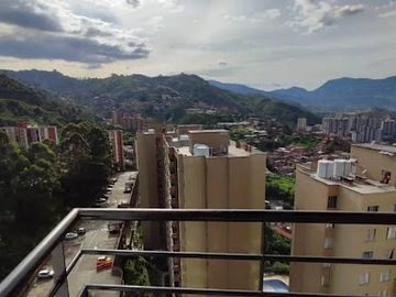 VENTA de APARTAMENTO en MedellÃ­n