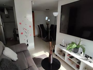 VENTA de APARTAMENTO en MedellÃ­n