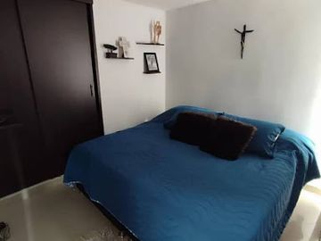 VENTA de APARTAMENTO en MedellÃ­n