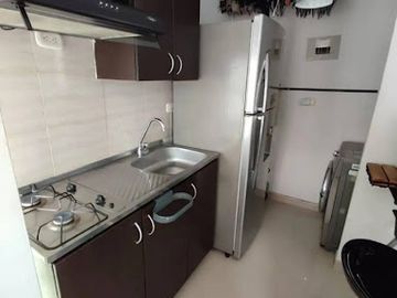 VENTA de APARTAMENTO en MedellÃ­n