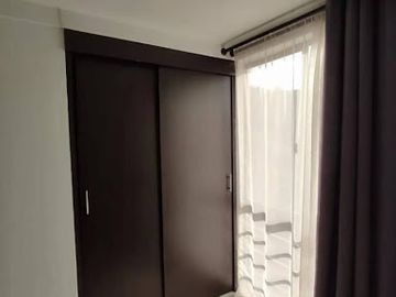 VENTA de APARTAMENTO en MedellÃ­n