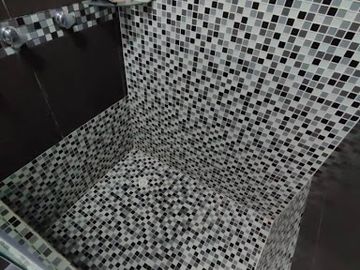 VENTA de APARTAMENTO en MedellÃ­n