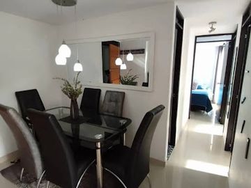 VENTA de APARTAMENTO en MedellÃ­n