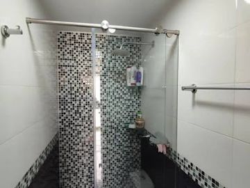 VENTA de APARTAMENTO en MedellÃ­n
