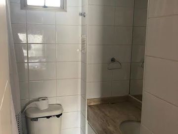 Departamento en Venta en Arturo Prat
