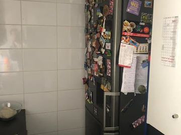 Departamento en Venta en Arturo Prat
