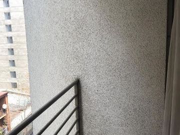 Departamento en Venta en Arturo Prat