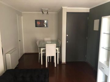 Departamento en Venta en Arturo Prat