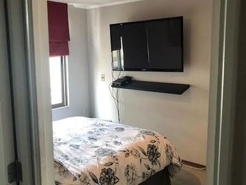 Departamento en Venta en Arturo Prat