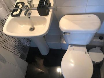 Departamento en Venta en Arturo Prat