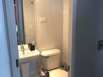 Departamento en Venta en Arturo Prat