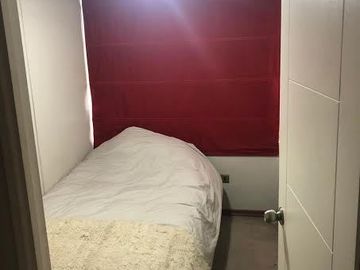 Departamento en Venta en Arturo Prat