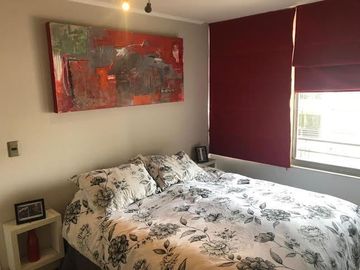 Departamento en Venta en Arturo Prat