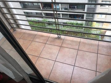 Departamento en Venta en Arturo Prat