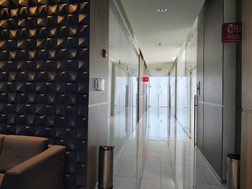 Venta de Consultorio Torres Médicas 5,  La Paz, av Rosendo Marquez, Puebla