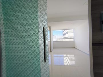 Venta de Consultorio Torres Médicas 5,  La Paz, av Rosendo Marquez, Puebla