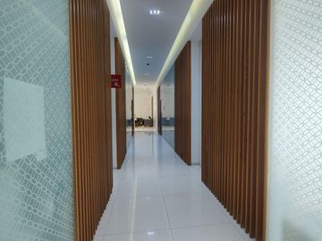 Venta de Consultorio Torres Médicas 5,  La Paz, av Rosendo Marquez, Puebla