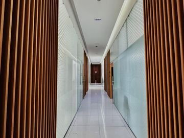 Venta de Consultorio Torres Médicas 5,  La Paz, av Rosendo Marquez, Puebla