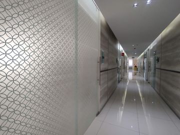 Venta de Consultorio Torres Médicas 5,  La Paz, av Rosendo Marquez, Puebla