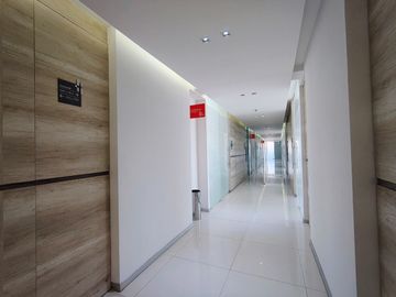 Venta de Consultorio Torres Médicas 5,  La Paz, av Rosendo Marquez, Puebla