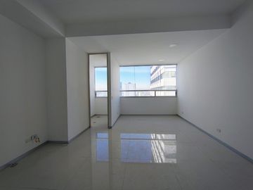 Venta de Consultorio Torres Médicas 5,  La Paz, av Rosendo Marquez, Puebla