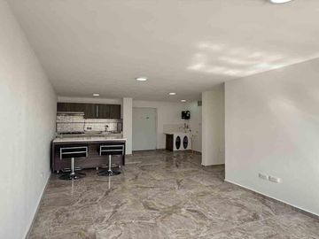 APARTAMENTO EN VENTA CENTRAL PARK/DOSQUEBRADAS