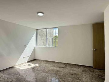 APARTAMENTO EN VENTA CENTRAL PARK/DOSQUEBRADAS
