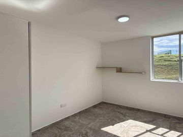 APARTAMENTO EN VENTA CENTRAL PARK/DOSQUEBRADAS