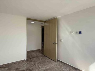 APARTAMENTO EN VENTA CENTRAL PARK/DOSQUEBRADAS