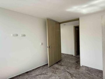 APARTAMENTO EN VENTA CENTRAL PARK/DOSQUEBRADAS