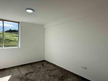 APARTAMENTO EN VENTA CENTRAL PARK/DOSQUEBRADAS