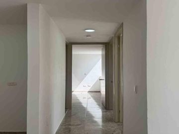 APARTAMENTO EN VENTA CENTRAL PARK/DOSQUEBRADAS