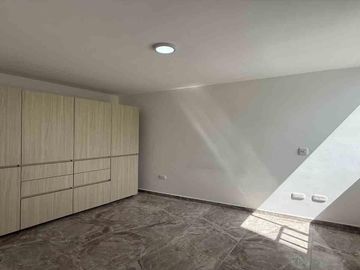 APARTAMENTO EN VENTA CENTRAL PARK/DOSQUEBRADAS