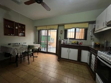 Departamento en Venta Ramos Mejia / La Matanza (A004 4645)