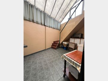 Departamento en Venta Ramos Mejia / La Matanza (A004 4645)