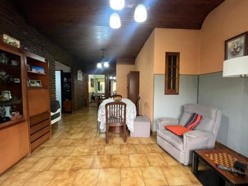 Departamento en Venta Ramos Mejia / La Matanza (A004 4645)