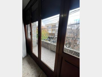 Departamento en Venta Ramos Mejia / La Matanza (A004 4645)