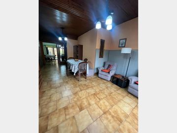 Departamento en Venta Ramos Mejia / La Matanza (A004 4645)