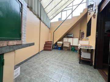 Departamento en Venta Ramos Mejia / La Matanza (A004 4645)
