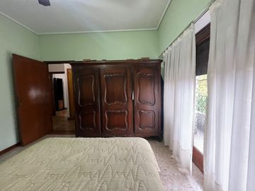 Departamento en Venta Ramos Mejia / La Matanza (A004 4645)
