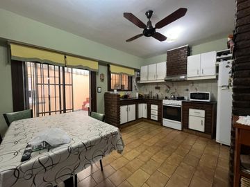 Departamento en Venta Ramos Mejia / La Matanza (A004 4645)