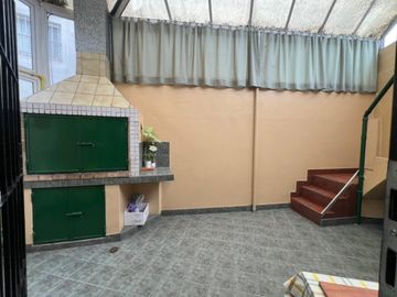 Departamento en Venta Ramos Mejia / La Matanza (A004 4645)