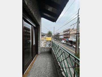 Departamento en Venta Ramos Mejia / La Matanza (A004 4645)