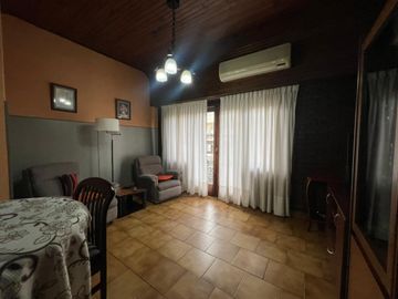 Departamento en Venta Ramos Mejia / La Matanza (A004 4645)