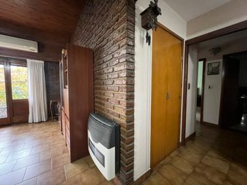 Departamento en Venta Ramos Mejia / La Matanza (A004 4645)