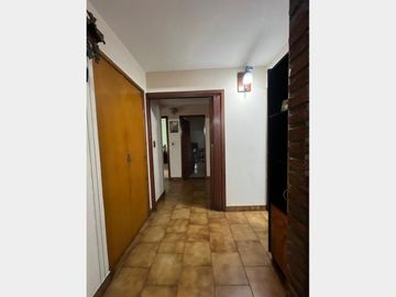 Departamento en Venta Ramos Mejia / La Matanza (A004 4645)