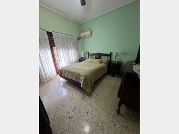 Departamento en Venta Ramos Mejia / La Matanza (A004 4645)
